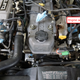 Illustration for article titled My 265,000-Mile Turbo Toyota Pickup Had A Nasty Surprise Lurking Within